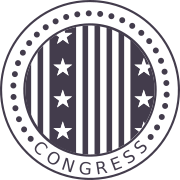 /Congress Logo